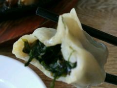 -渔家颂歌渔家味道(青石路店)