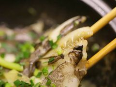 -金龙·打边炉(武进路店)