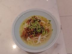 -潮米果蚝烙·潮汕小吃(海乐荟店)