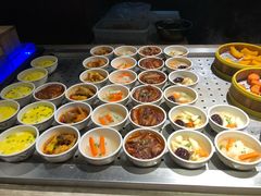-8号公馆(金川街店)