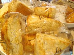 -追光 Dream Bakery(汉街店)