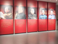 -沈阳“九·一八”历史博物馆