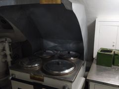 -大连旅顺潜艇博物馆