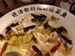 -宋小谨(惠安禹洲店)