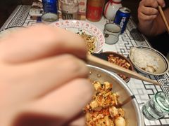-帝一铭家宴(板塘店)
