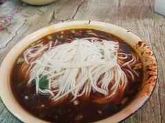 -赵伍面庄(松石大道店)