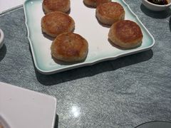 -花城苑广府菜(侨鑫店)