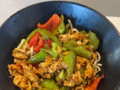 -董小味儿(奥特莱斯店)