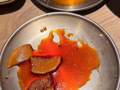 -西塔老太太泥炉烤肉(亚运村店)