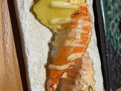 -赤稻·日式料理(禅城店)