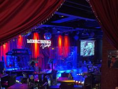 -音乐房子·Vintage Live Bar(玉林总店)