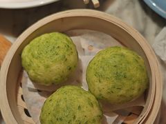-东南里湖景餐厅·新闽菜(浦西万达店)