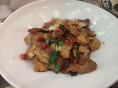 -潇湘·永州会馆(百子湾店)