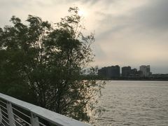 -上海山野camping·户外天幕烧烤·团建拓展营地