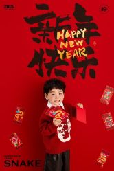 -糖果baby儿童摄影定制馆(外景店)