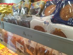 -酥侯糕点(广东路店)
