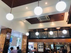 -吴苑饼家(延平路店)
