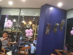 -卡滋贝诺(步行街店)