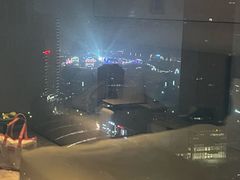-大连星海皇冠假日酒店