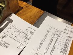 -冰城串吧(柳芳店)