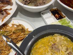-金百万(亦庄店)