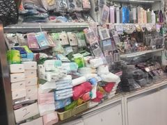 -西单明珠商场