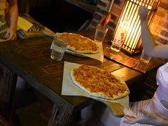 -城墙外BAR