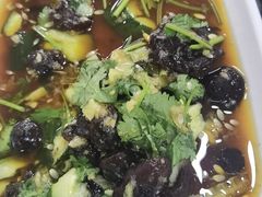 -朴小妹人参鸡汤火锅(长白山万达店)