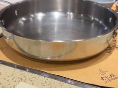 -黄记煌三汁焖锅(广州曜一城店)