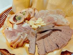 -东方饺子王(工农总店)