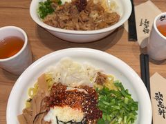 -麗枫酒店(深圳机场福永地铁站店)