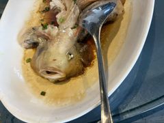 -这片海·海景餐厅(博鳌店)