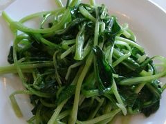 -京滨饭店·餐厅(阜外大街店)
