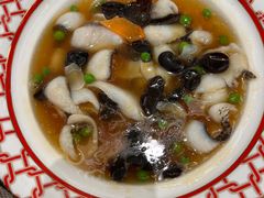 -新名仕(仙霞路店)