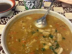 -老三样·旧食新味(船山路店)
