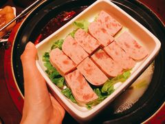 -巴邑火锅·夜宵(港隆广场店)