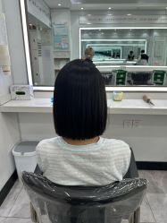 -镁连社·美联社