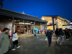 -小龙坎火锅(春熙太古里店)