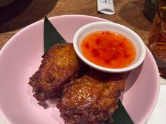 -saigon saigon | 西贡西贡(滨北店)