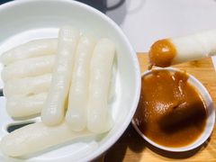 -外婆味道·云南菜大当家(海乐世界店)