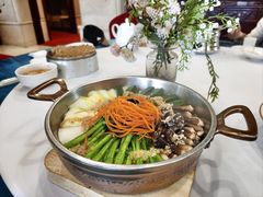 -山西饭店
