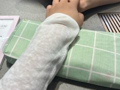 -海底捞火锅(铂澜大象城店)