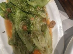 -眉州东坡(北苑华贸店)