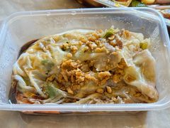 -小吴肠粉