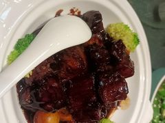 -烟雨江南(幸福街店)