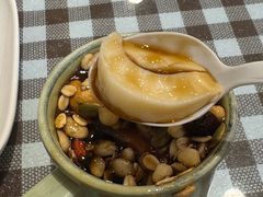 -清真·凡人居·融合餐厅(南山总店)