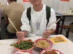 -咱家王新国把子肉(县东巷店)