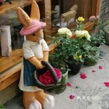 人少景美旅游地|福建“小婺源”桂峰古村落