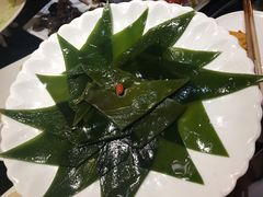 -红鼎坊·老成都火锅(新南门店)