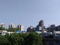 -Big House当代艺术中心